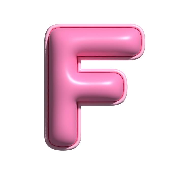 F-Secure Total 15kk/ 7 laitetta