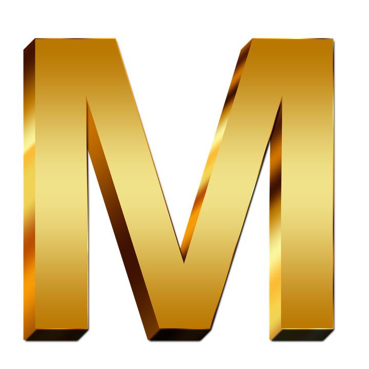 M: Laitehylly 19" kaappiin / Oulu