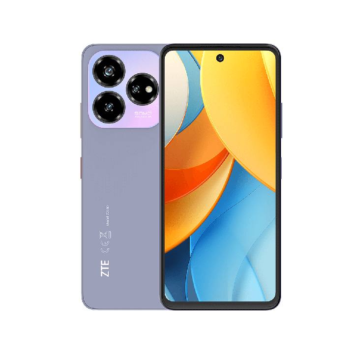 ZTE 7010 5G verkkolaite + archer C2 (Oulu)