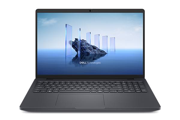 Dell SAS pyöriviä + ssd Joensuu