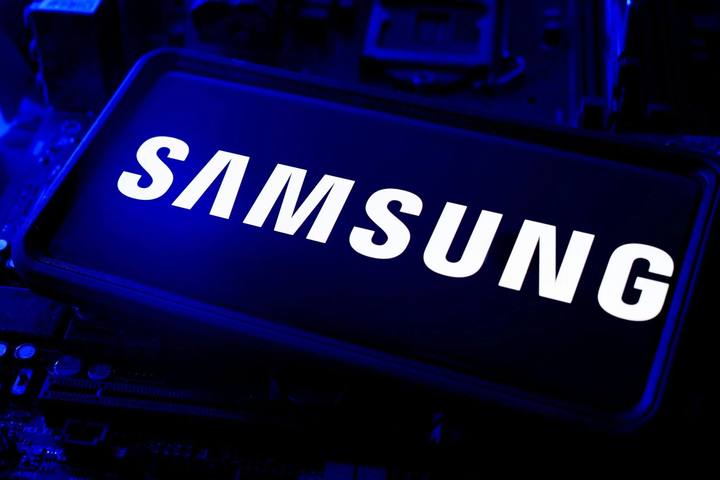 Samsung SH-224 kirjoittava dvd asema