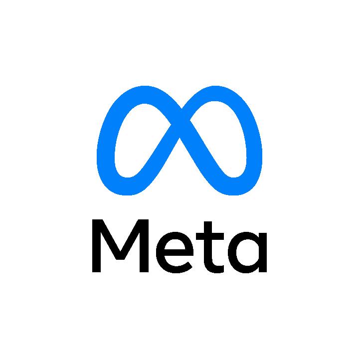 Meta Quest 3S 128gb VR-lasit *Haukipudas*