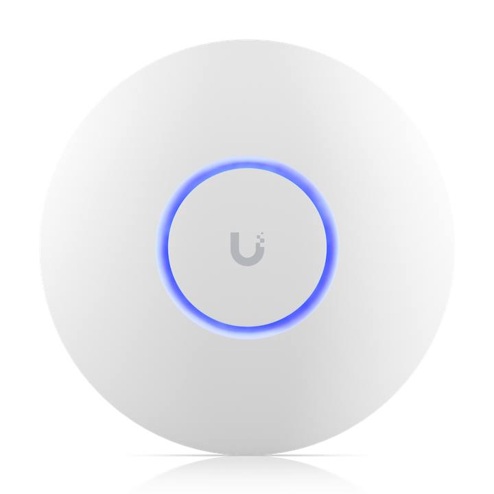 Ubiquiti Unifi Dream Machine SE x 2, Vantaa