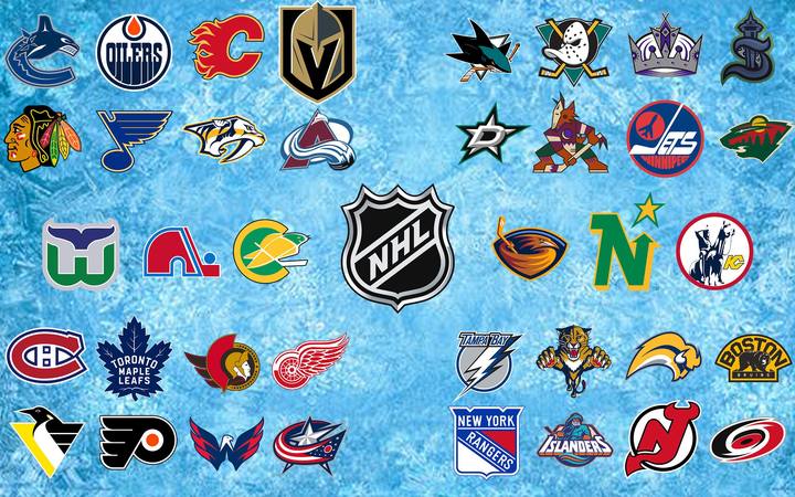 NHL 26 (PS5) [Pirkkala]