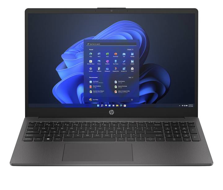 HP SFF I7, 16GB DDR 5, 1T SSD