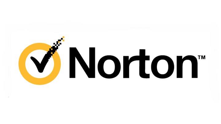 Norton 360 Deluxe 12kk
