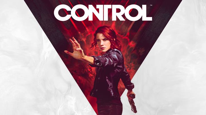 Control Resonant Nvidia app (steam) Tuusula
