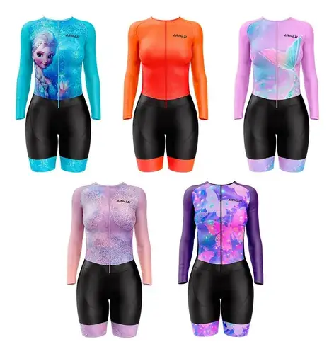 Huawei Mateview GT 34" Espoo