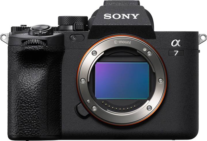 Sony WF-1000XM5 langattomat vastamelunappikuulokkeet (Kuopio)