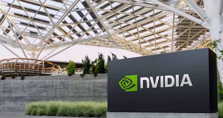 Nvidia 1060 3 GB. Lahti