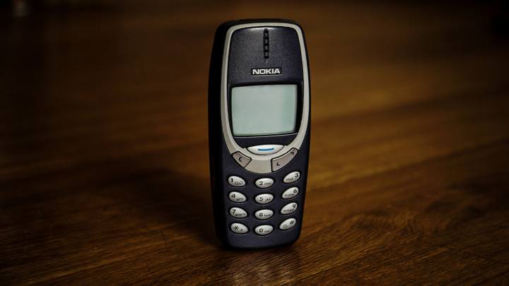 Nokia 449E crt + Compaq S7500 17" crt *turku/parainen*